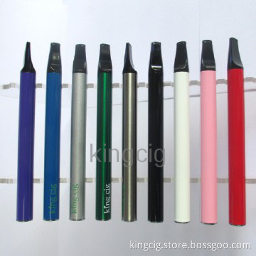 2014 new design 1000 Puffs e shisha/hookah Pen with huge vaper